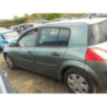 Platine feu arriere droit RENAULT MEGANE 2 PHASE 1 d’occasion