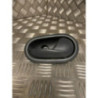 Poignee interieur avant droit DACIA LOGAN 2 PHASE 1 d’occasion