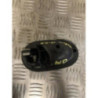 Poignee interieur avant droit DACIA LOGAN 2 PHASE 1 d’occasion