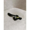 Commodo phare VOLKSWAGEN GOLF 5 d’occasion