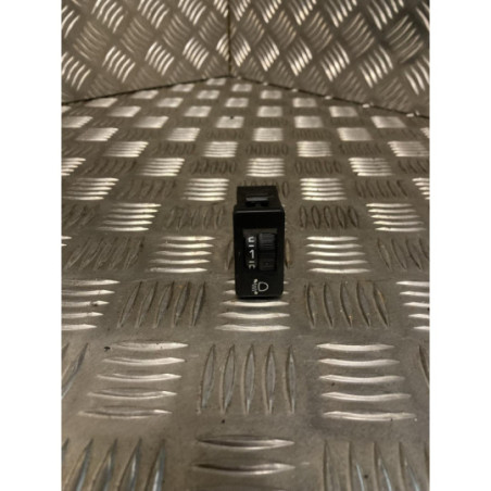Commande de reglage hauteur de phare CITROEN C4 PICASSO 2 PHASE 2 d’occasion