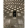 Commande de reglage hauteur de phare CITROEN C4 PICASSO 2 PHASE 2 d’occasion