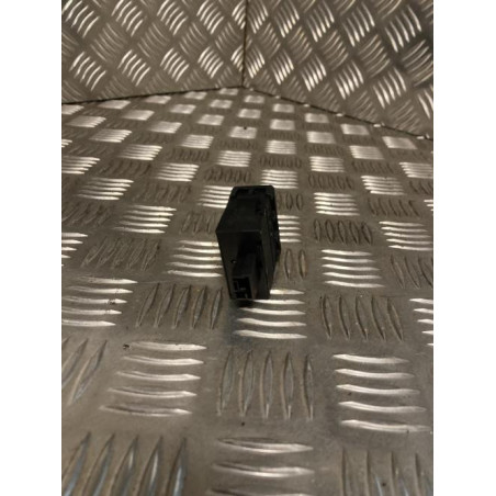 Commande de reglage hauteur de phare CITROEN C4 PICASSO 2 PHASE 2 d’occasion