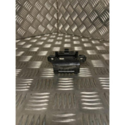 Poignee electrique frein a main CITROEN C4 PICASSO 2 PHASE 2 d’occasion