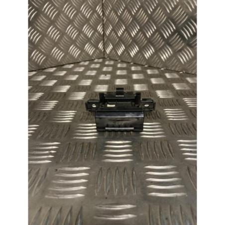 Poignee electrique frein a main CITROEN C4 PICASSO 2 PHASE 2 d’occasion