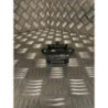 Poignee electrique frein a main CITROEN C4 PICASSO 2 PHASE 2 d’occasion