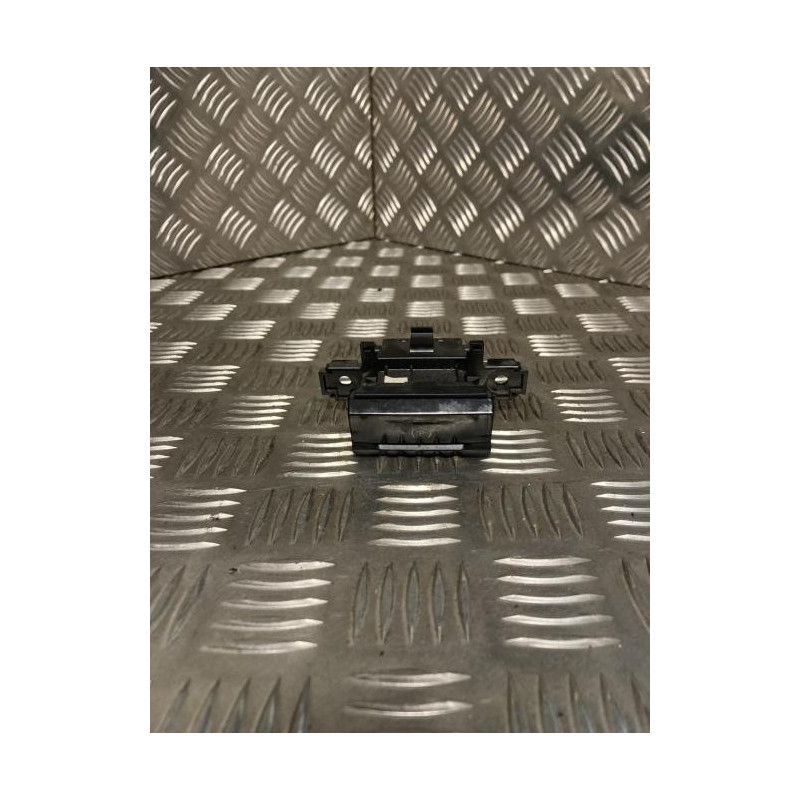 Poignee electrique frein a main CITROEN C4 PICASSO 2 PHASE 2 d’occasion