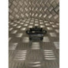 Poignee electrique frein a main CITROEN C4 PICASSO 2 PHASE 2 d’occasion