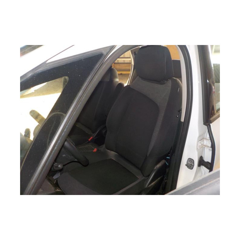 Poignee electrique frein a main CITROEN C4 PICASSO 2 PHASE 2 d’occasion