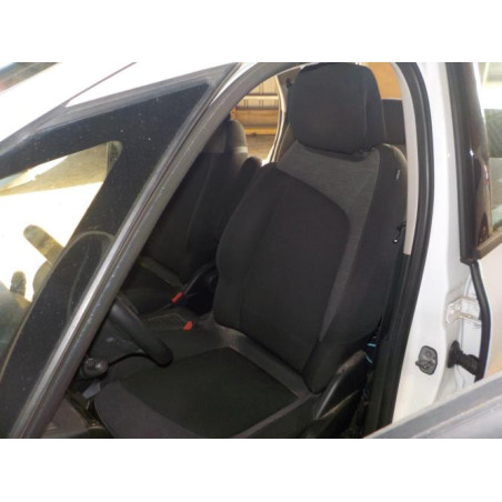 Poignee electrique frein a main CITROEN C4 PICASSO 2 PHASE 2 d’occasion