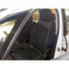 Poignee electrique frein a main CITROEN C4 PICASSO 2 PHASE 2 d’occasion
