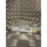 Autoradio d'origine CITROEN C4 PICASSO 2 PHASE 2 d’occasion