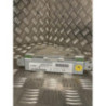 Autoradio d'origine CITROEN C4 PICASSO 2 PHASE 2 d’occasion