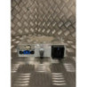 Autoradio d'origine CITROEN C4 PICASSO 2 PHASE 2 d’occasion