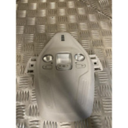 Eclairage de plafonnier CITROEN C4 PICASSO 2 PHASE 2 d’occasion