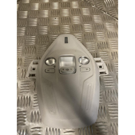 Eclairage de plafonnier CITROEN C4 PICASSO 2 PHASE 2 d’occasion