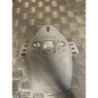 Eclairage de plafonnier CITROEN C4 PICASSO 2 PHASE 2 d’occasion
