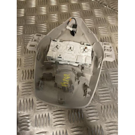 Eclairage de plafonnier CITROEN C4 PICASSO 2 PHASE 2 d’occasion