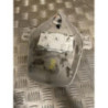 Eclairage de plafonnier CITROEN C4 PICASSO 2 PHASE 2 d’occasion