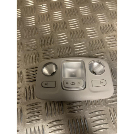 Eclairage de plafonnier CITROEN C4 PICASSO 2 PHASE 2 d’occasion