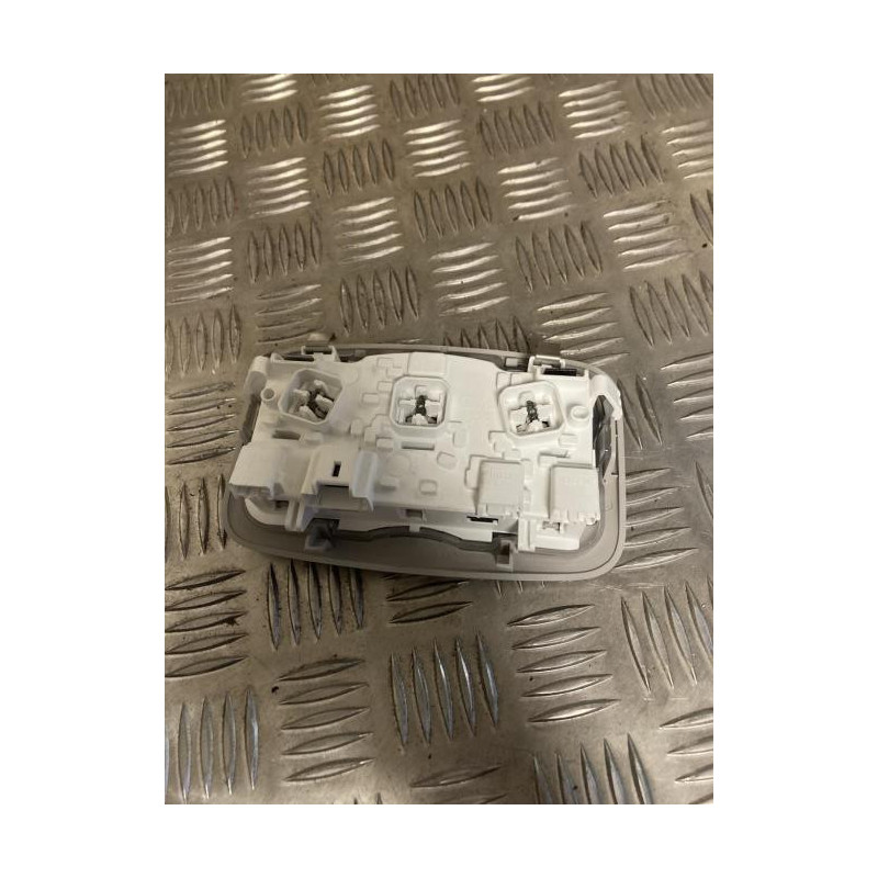 Eclairage de plafonnier CITROEN C4 PICASSO 2 PHASE 2 d’occasion