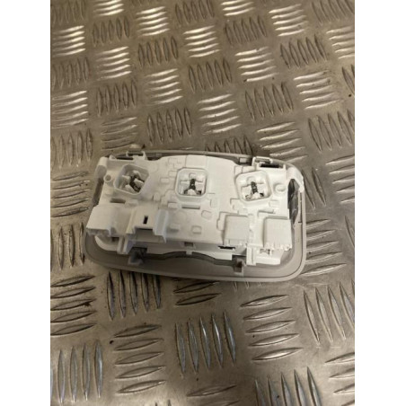 Eclairage de plafonnier CITROEN C4 PICASSO 2 PHASE 2 d’occasion