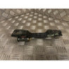 Support poignee porte avant gauche TOYOTA YARIS 2 PHASE 1 d’occasion