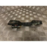 Support poignee porte avant gauche TOYOTA YARIS 2 PHASE 1 d’occasion