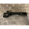 Support poignee porte avant gauche TOYOTA YARIS 2 PHASE 1 d’occasion