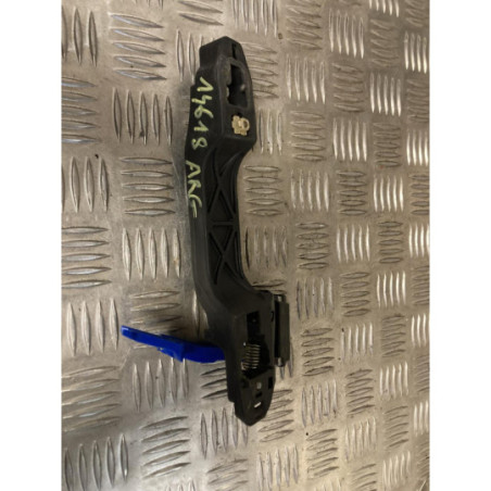 Support poignee porte arriere gauche TOYOTA YARIS 2 PHASE 1 d’occasion