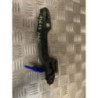 Support poignee porte arriere gauche TOYOTA YARIS 2 PHASE 1 d’occasion