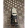Interrupteur de leve vitre avant gauche TOYOTA YARIS 2 PHASE 1 d’occasion