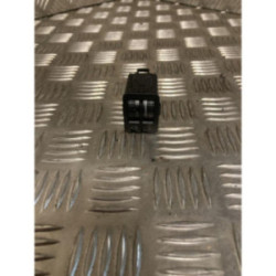 Commande de reglage hauteur de phare VOLKSWAGEN NEW BEETLE 1 PHASE 1 d’occasion