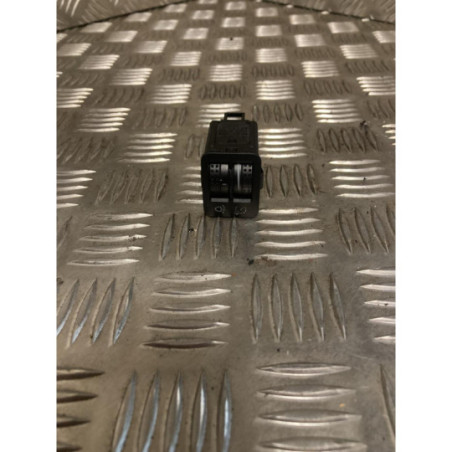 Commande de reglage hauteur de phare VOLKSWAGEN NEW BEETLE 1 PHASE 1 d’occasion