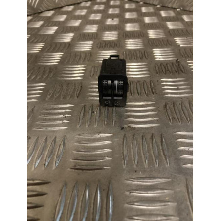 Commande de reglage hauteur de phare VOLKSWAGEN NEW BEETLE 1 PHASE 1 d’occasion