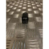Commande de reglage hauteur de phare VOLKSWAGEN NEW BEETLE 1 PHASE 1 d’occasion