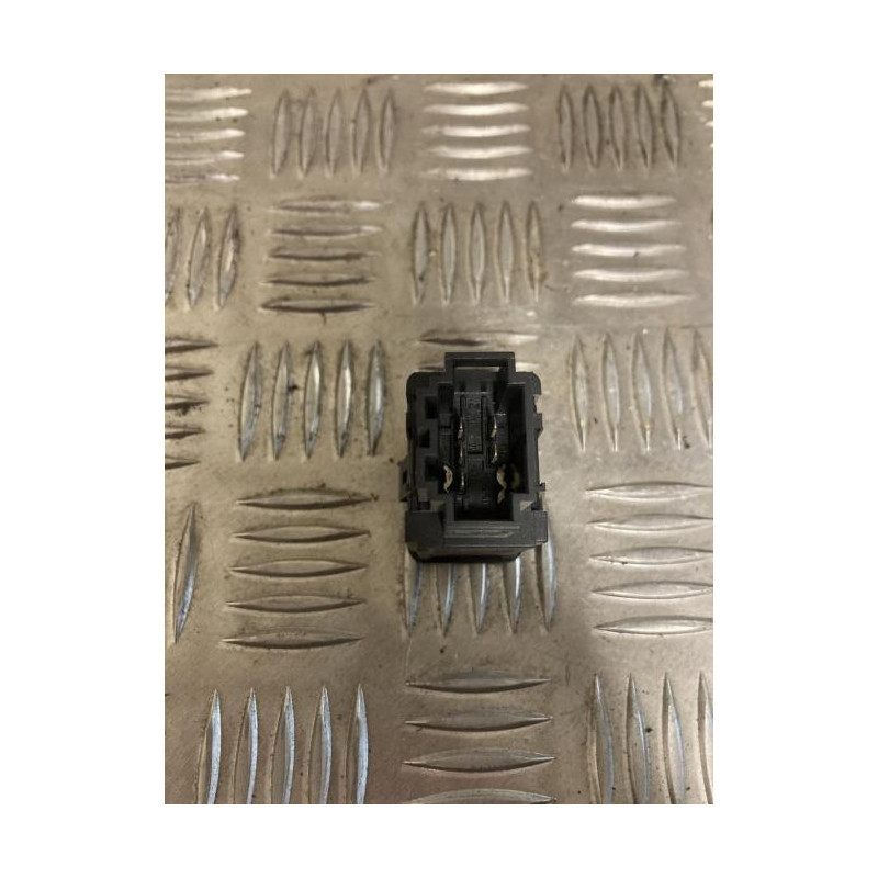 Commande de reglage hauteur de phare VOLKSWAGEN NEW BEETLE 1 PHASE 1 d’occasion
