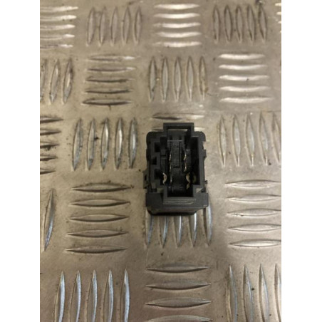 Commande de reglage hauteur de phare VOLKSWAGEN NEW BEETLE 1 PHASE 1 d’occasion