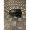 Poignee interieur avant gauche TOYOTA YARIS 2 PHASE 1 d’occasion