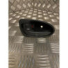 Poignee interieur arriere gauche TOYOTA YARIS 2 PHASE 1 d’occasion
