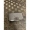 Eclairage de plafonnier TOYOTA YARIS 2 PHASE 1 d’occasion