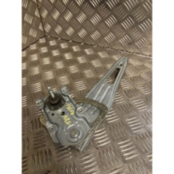Leve vitre mecanique arriere gauche TOYOTA YARIS 2 PHASE 1 d’occasion