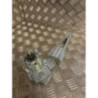Leve vitre mecanique arriere gauche TOYOTA YARIS 2 PHASE 1 d’occasion
