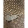 Leve vitre mecanique arriere droit TOYOTA YARIS 2 PHASE 1 d’occasion