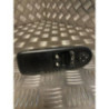 Interrupteur de leve vitre avant gauche CITROEN C3 2 PHASE 1 d’occasion