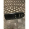 Interrupteur de leve vitre avant gauche CITROEN C3 2 PHASE 1 d’occasion