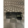 Interrupteur de leve vitre avant gauche CITROEN C3 2 PHASE 1 d’occasion