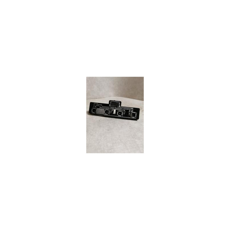 Platine feu arriere gauche SKODA OCTAVIA 1 PHASE 1 BREAK d’occasion