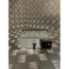 Autoradio d'origine CITROEN C3 2 PHASE 1 d’occasion