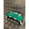 Compteur CITROEN C3 2 PHASE 1 d’occasion